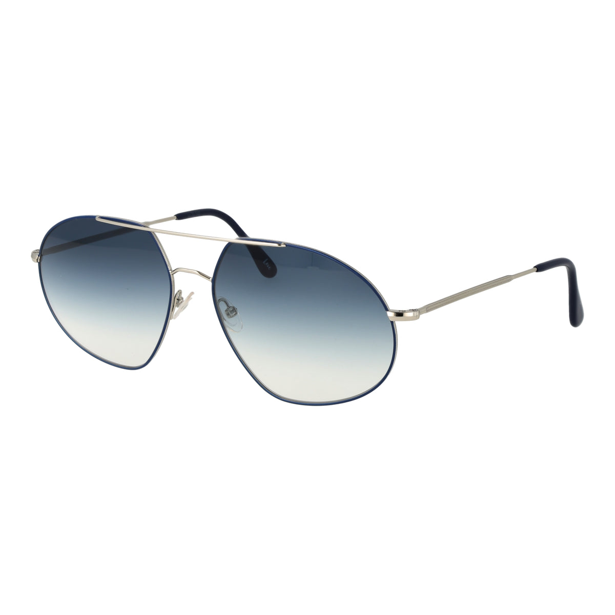 ANDY WOLF SUNGLASSES Andy Wolf Quincy 61G Sonnenbrille – Produktansicht