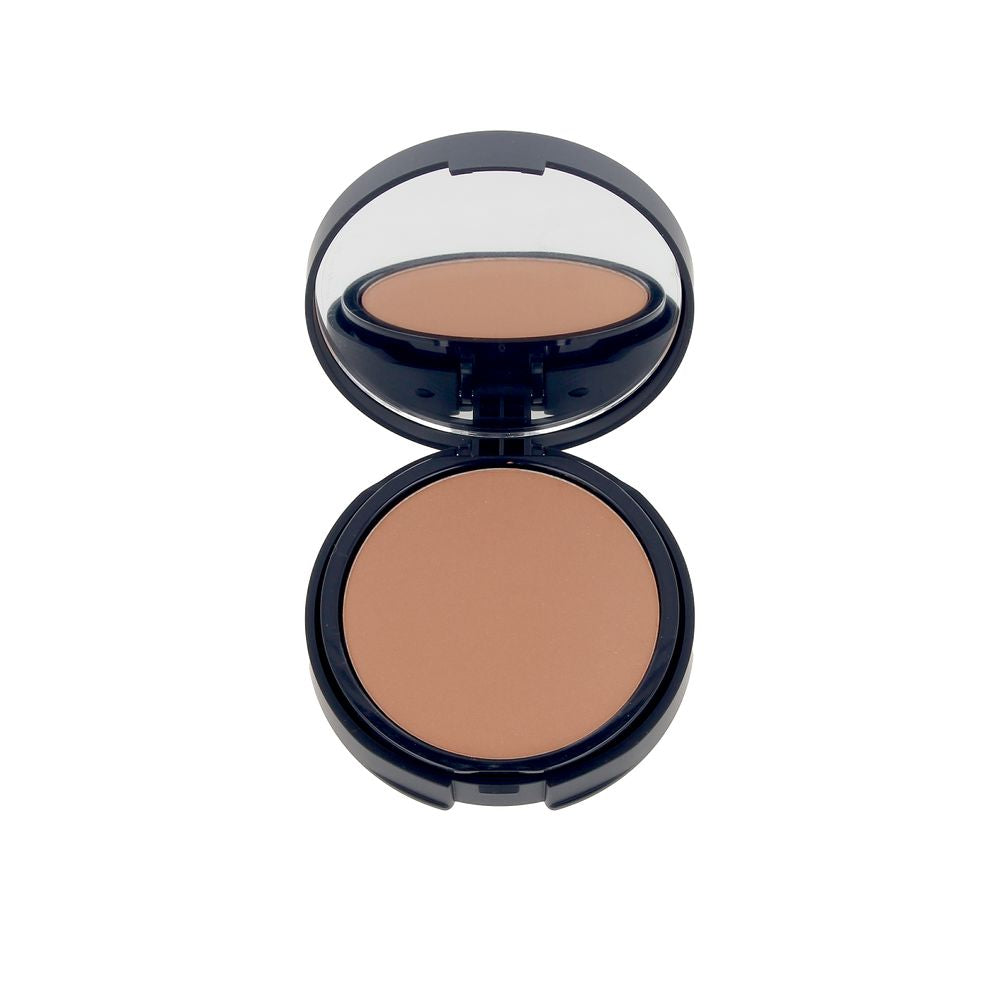 ORIGINAL MINERAL VEIL compact powder #Sheer deep 9 gr