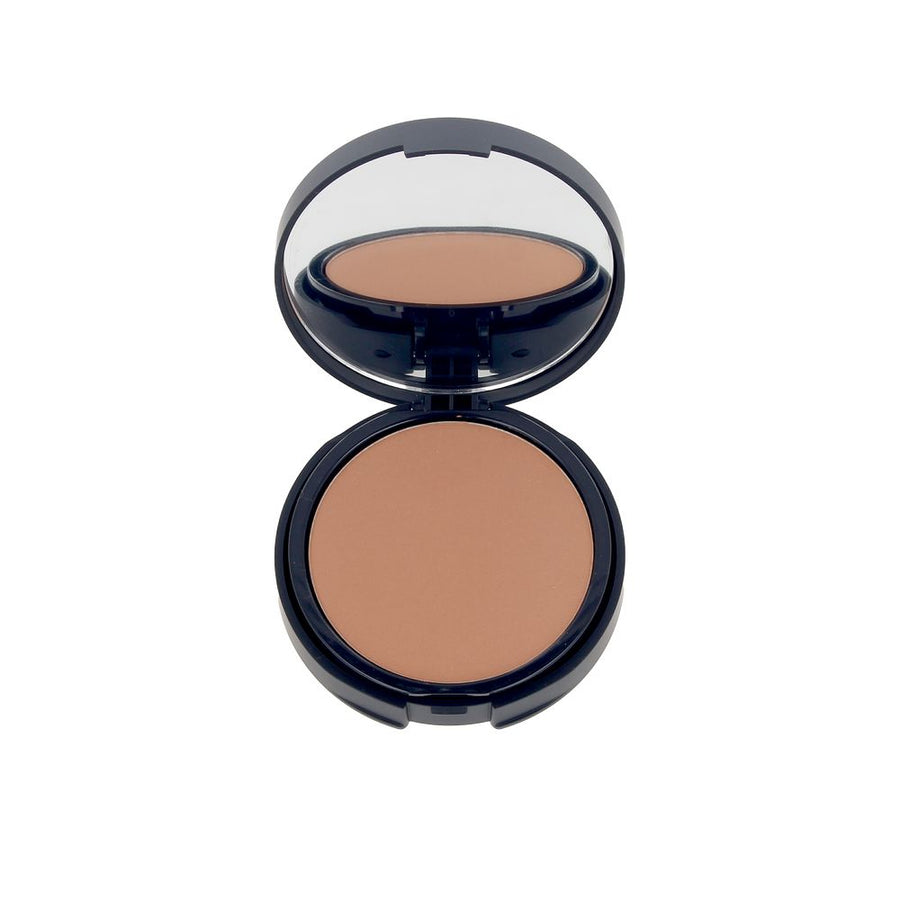 ORIGINAL MINERAL VEIL compact powder #Sheer deep 9 gr