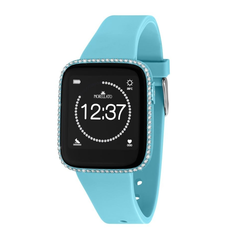 Morellato Time R0151167515 Armbanduhr – Detailansicht