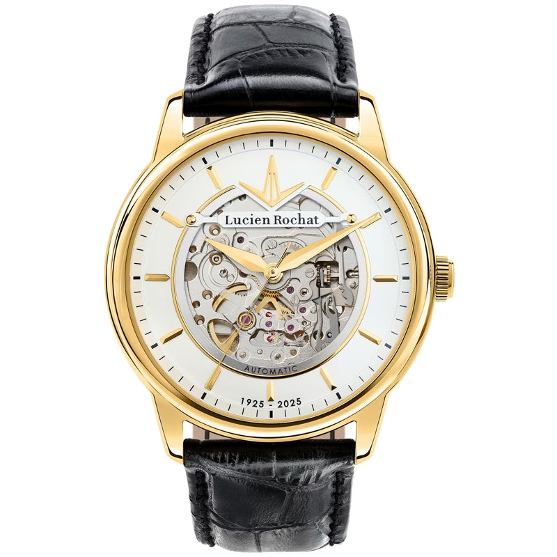 LUCIEN ROCHAT MOD. R0421116017