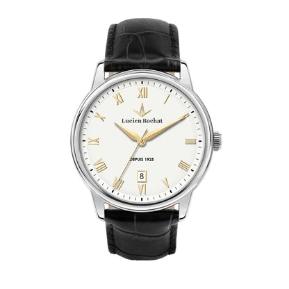 LUCIEN ROCHAT MOD. R0451116001