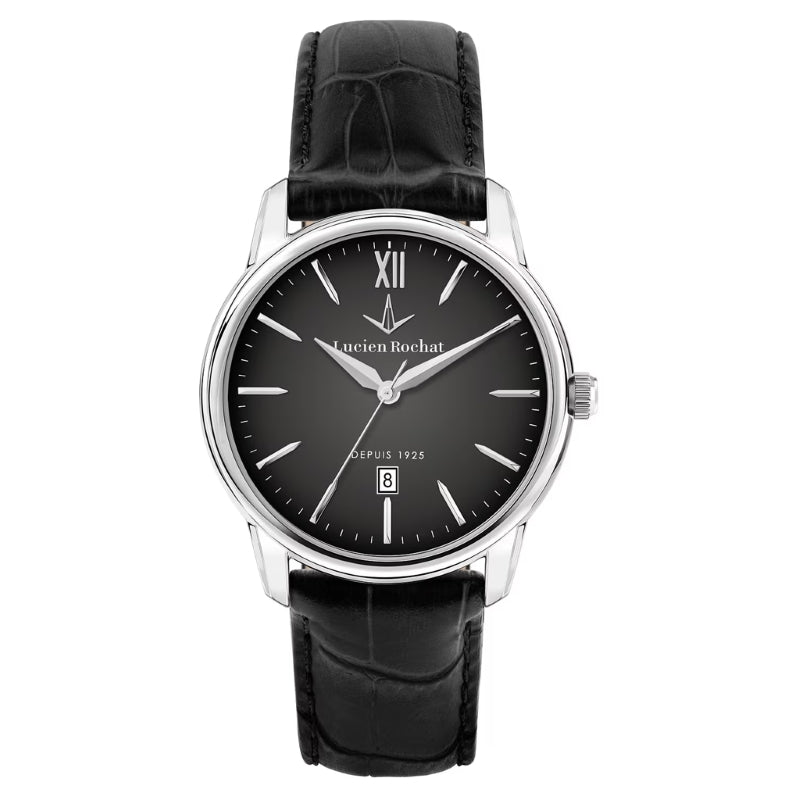 LUCIEN ROCHAT Mod. R0451116003