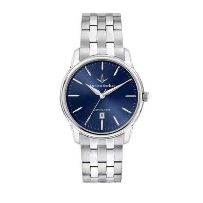 LUCIEN ROCHAT Mod. R0453116004
