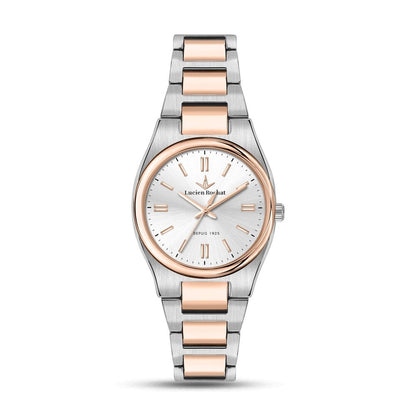LUCIEN ROCHAT MOD. R0453122503