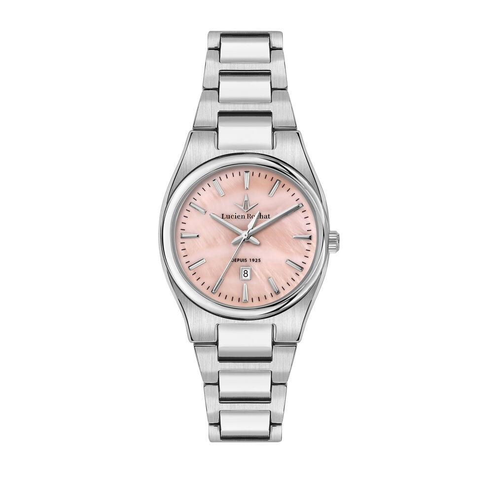 LUCIEN ROCHAT MOD. R0453122526