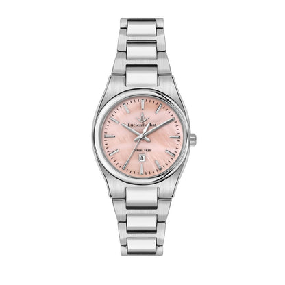 LUCIEN ROCHAT MOD. R0453122526