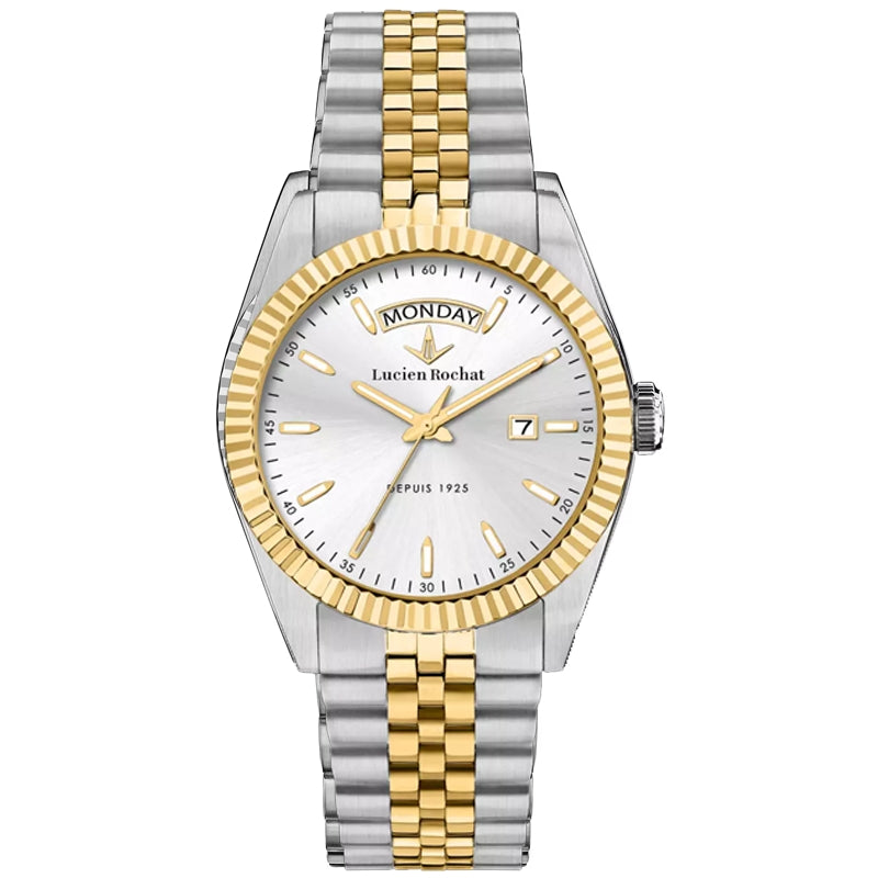 LUCIEN ROCHAT MOD. R0453124003