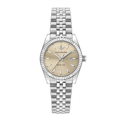 LUCIEN ROCHAT MOD. R0453124515