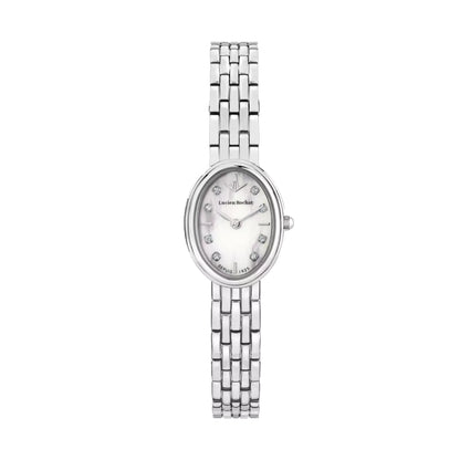 LUCIEN ROCHAT Mod. R0453126501