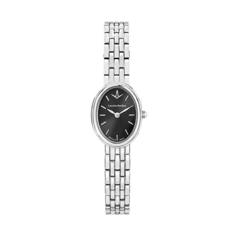 LUCIEN ROCHAT R0453126504 Armbanduhr – Detailansicht