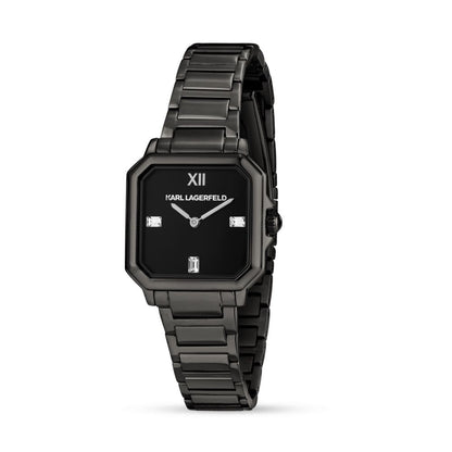 KARL LAGERFELD MOD. R0553102504