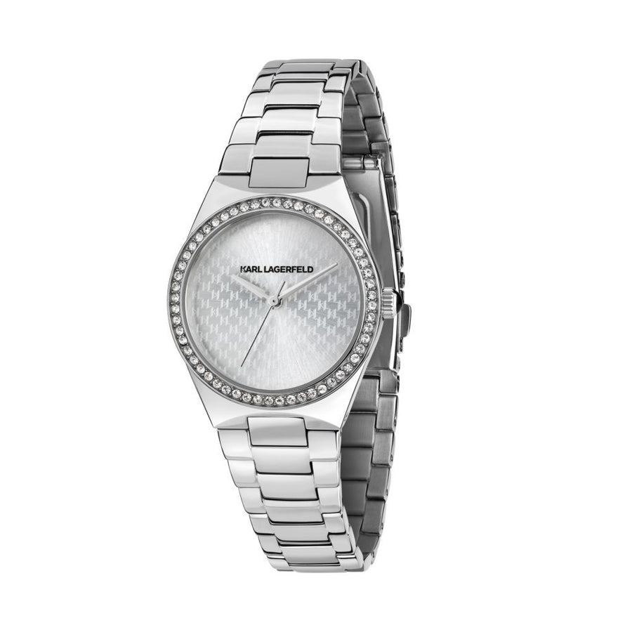 KARL LAGERFELD R0553105509 Armbanduhr – Produktansicht