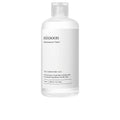 GALACTOMYCES illuminating toner 300 ml