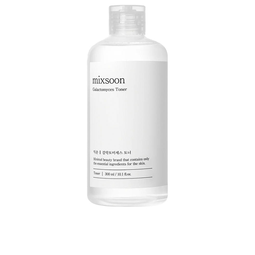 GALACTOMYCES illuminating toner 300 ml