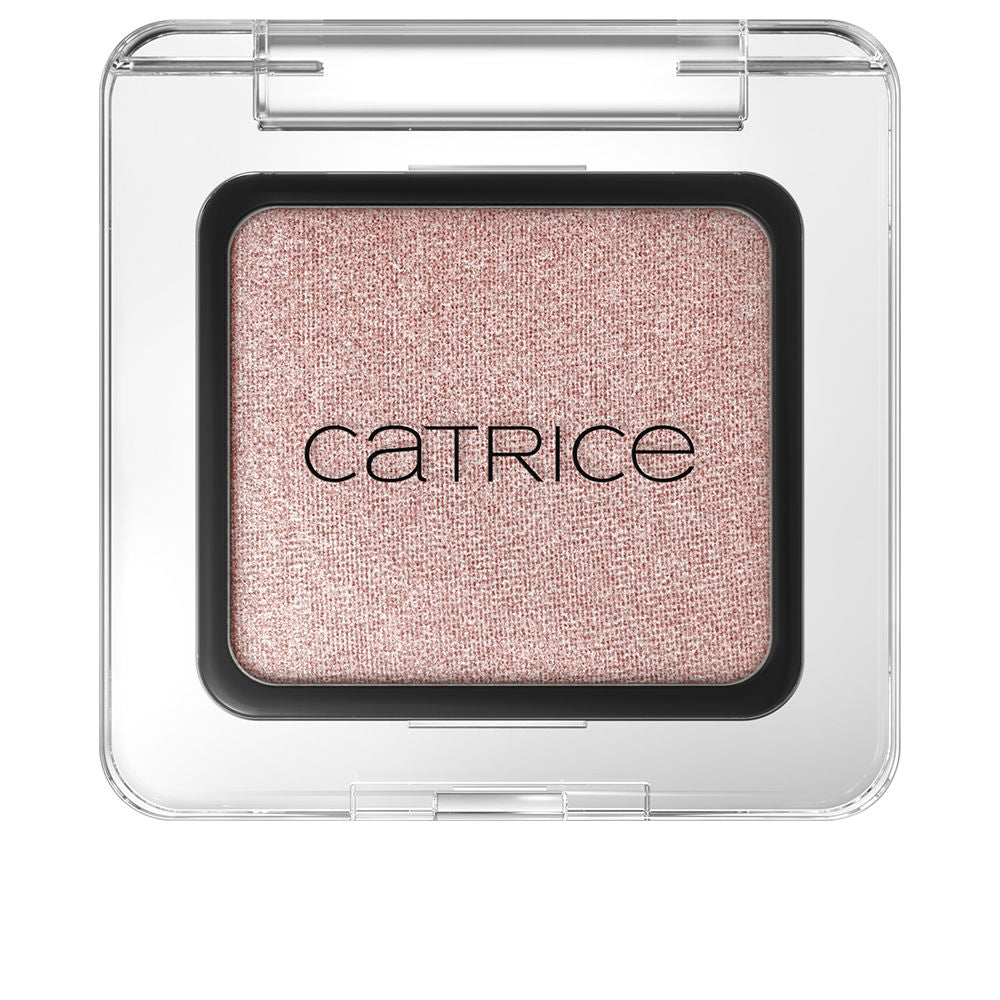 ART COULEURS eyeshadow #470-Fairytale Dust 2 gr