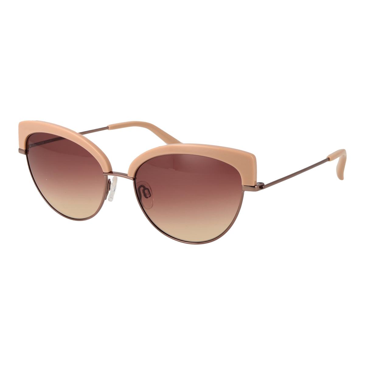 RODENSTOCK SUNGLASSES Rodenstock Sonnenbrille R1435 57B – Produktansicht