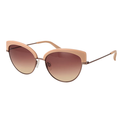RODENSTOCK SUNGLASSES Rodenstock Sonnenbrille R1435 57B – Produktansicht