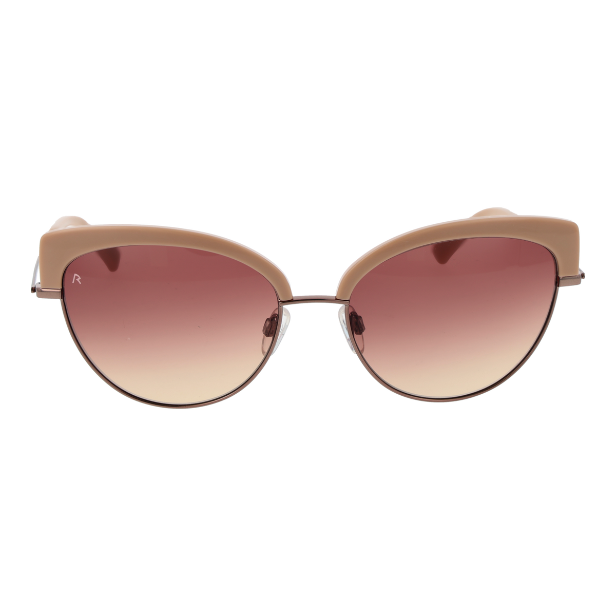 RODENSTOCK SUNGLASSES Rodenstock Sonnenbrille R1435 57B – Detailansicht