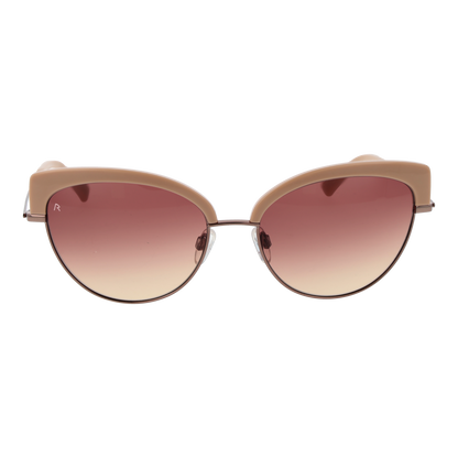 RODENSTOCK SUNGLASSES Rodenstock Sonnenbrille R1435 57B – Detailansicht