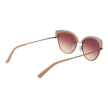 RODENSTOCK SUNGLASSES Rodenstock Sonnenbrille R1435 57B – Seitenansicht