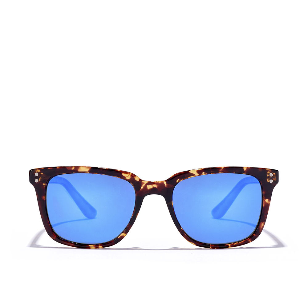 JACK polarized #Carey Sky 1 u