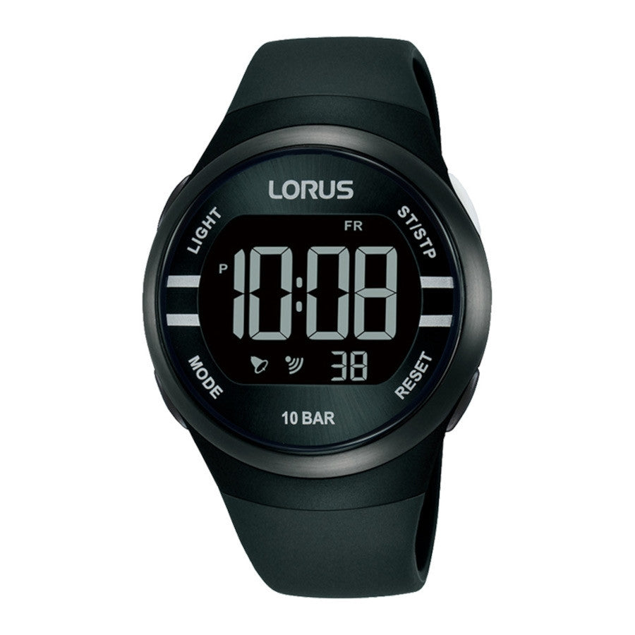 LORUS Mod. R2333NX9