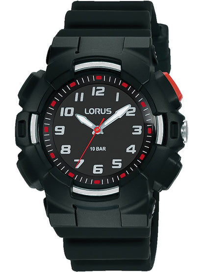 LORUS Mod. R2347NX9