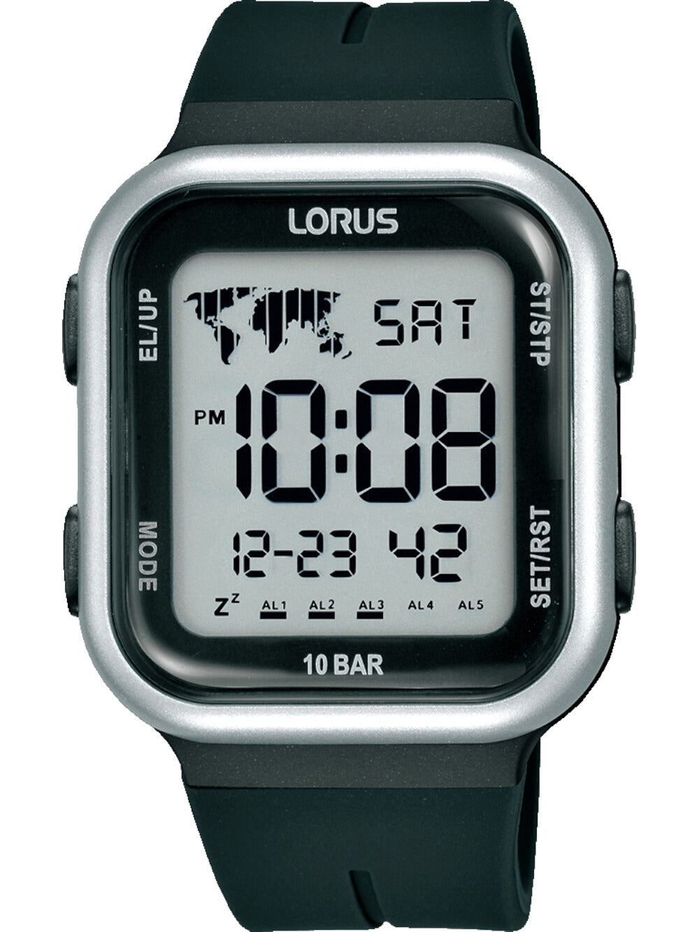 LORUS Mod. R2351PX9
