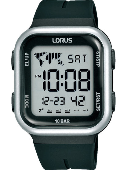 LORUS Mod. R2351PX9