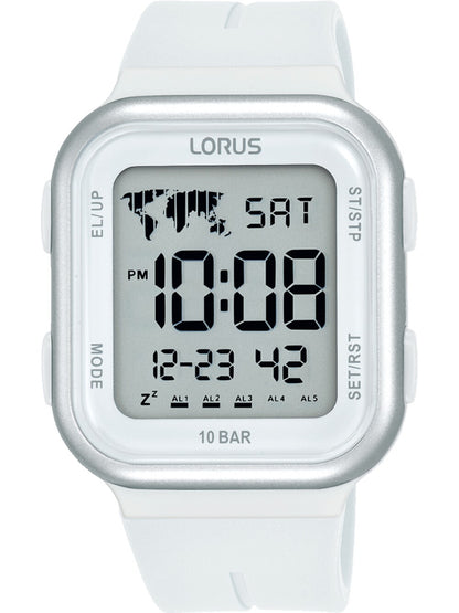 LORUS Mod. R2355PX9
