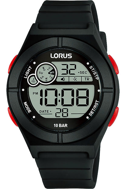 LORUS Mod. R2363NX9