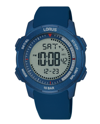 LORUS Mod. R2373PX9