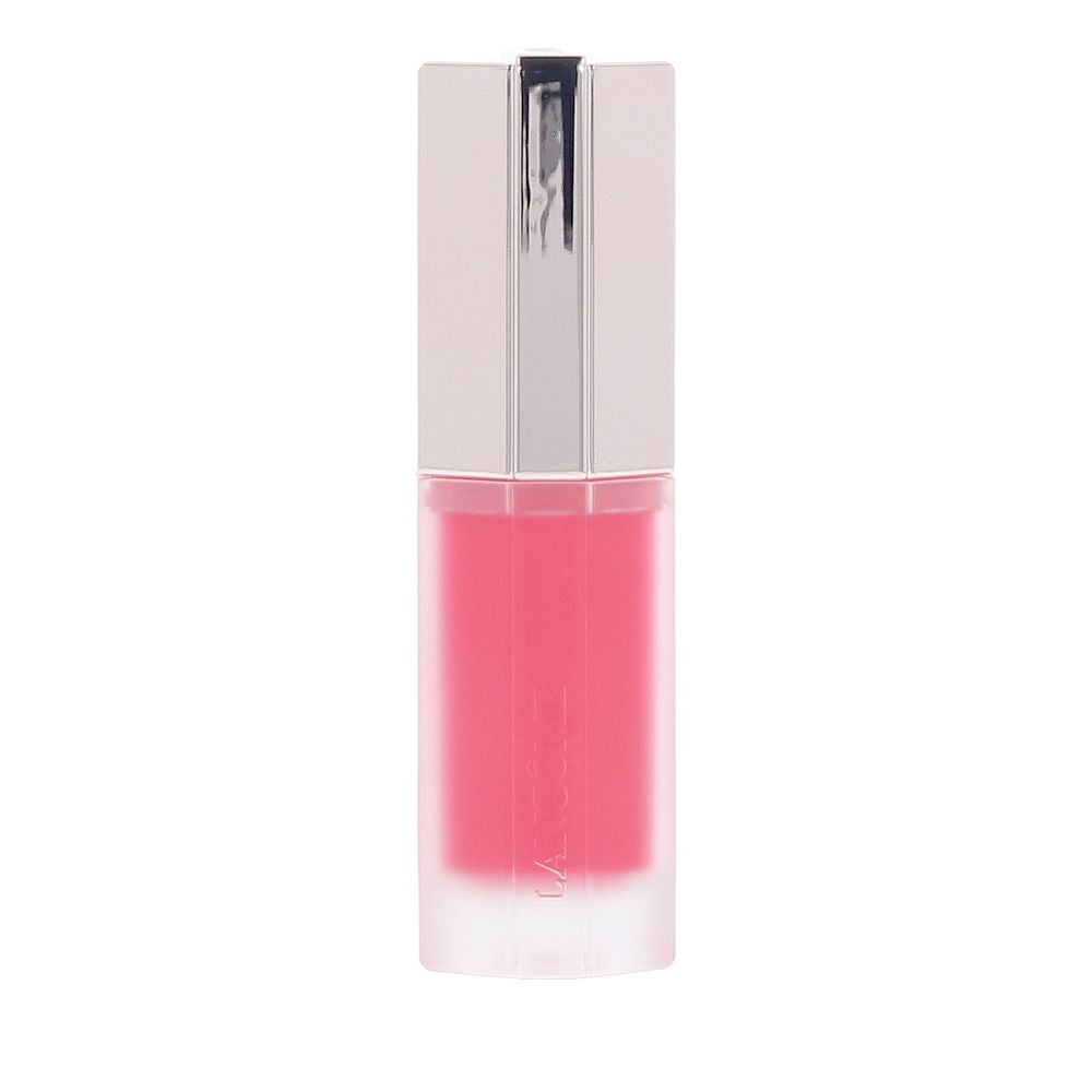 IDÔLE liquid blush #80 9 ml