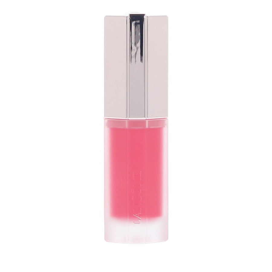 IDÔLE liquid blush #80 9 ml