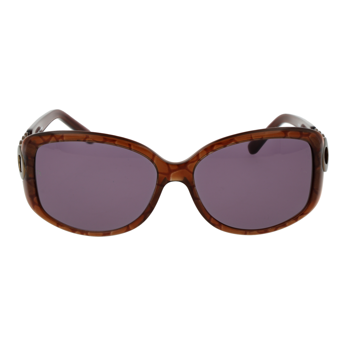 RODENSTOCK SUNGLASSES Rodenstock R3208 58B Sonnenbrille – Detailansicht