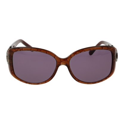 RODENSTOCK SUNGLASSES Rodenstock R3208 58B Sonnenbrille – Detailansicht