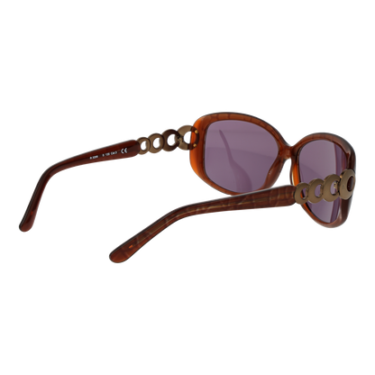 RODENSTOCK SUNGLASSES Rodenstock R3208 58B Sonnenbrille – Seitenansicht