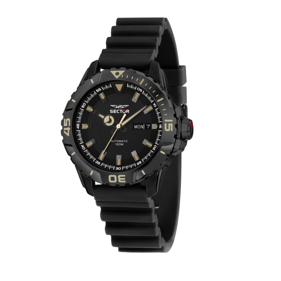 SECTOR R3221135005 Armbanduhr von SECTOR No Limits – Produktansicht