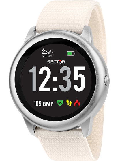 SECTOR Mod. R3251545502