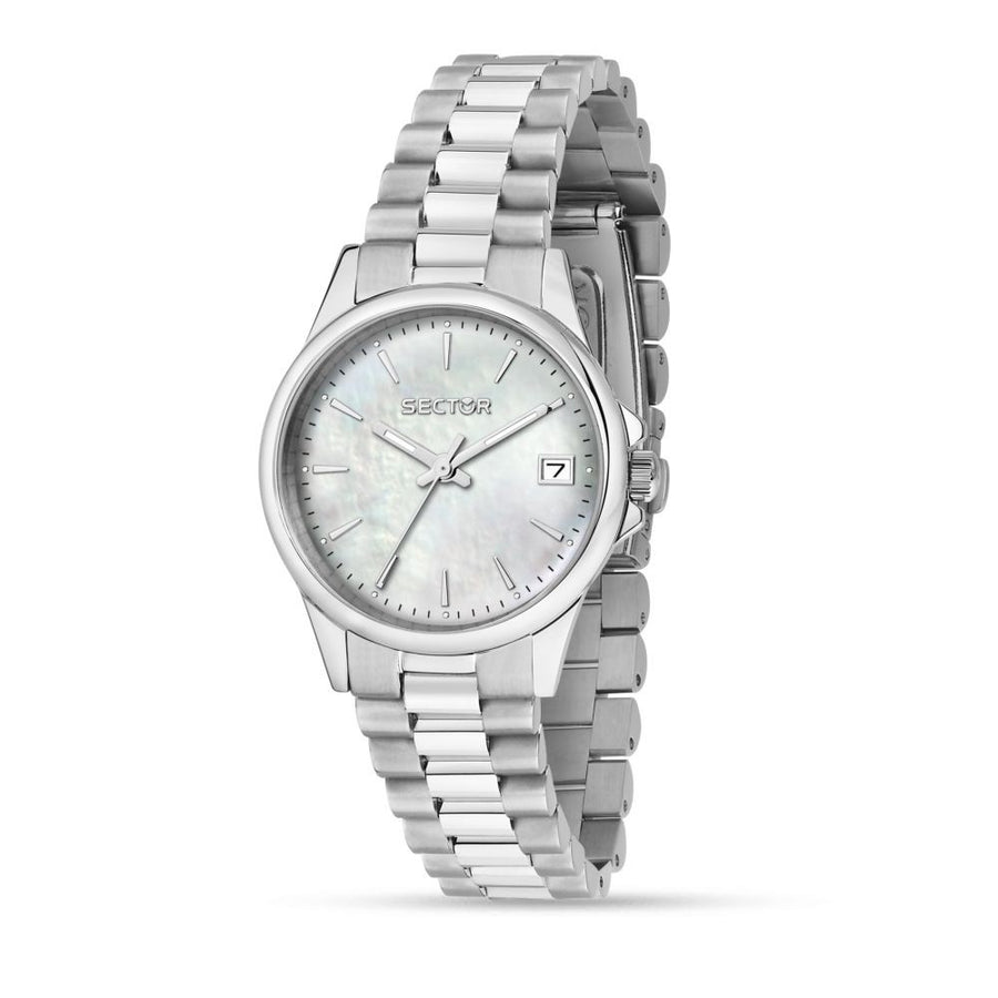 SECTOR R3253161541 Armbanduhr von SECTOR No Limits mit Uhrenbox – Produktansicht