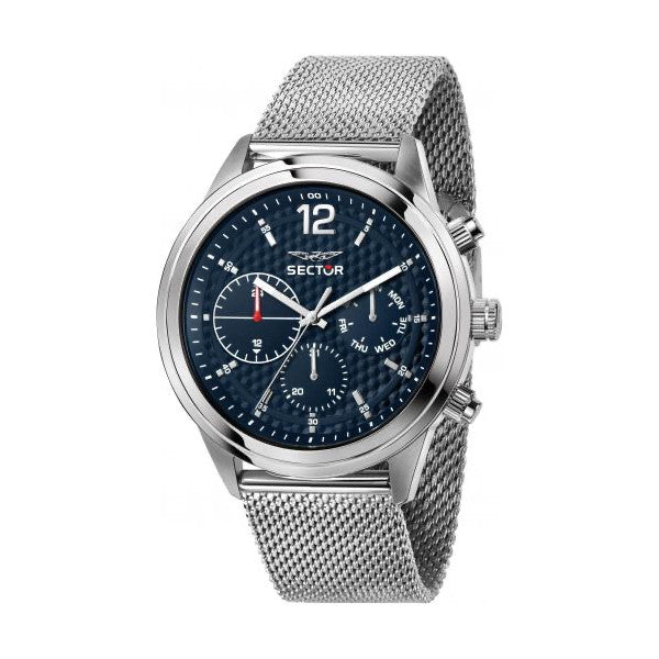 SECTOR No Limits R3253540003 Armbanduhr – Produktansicht
