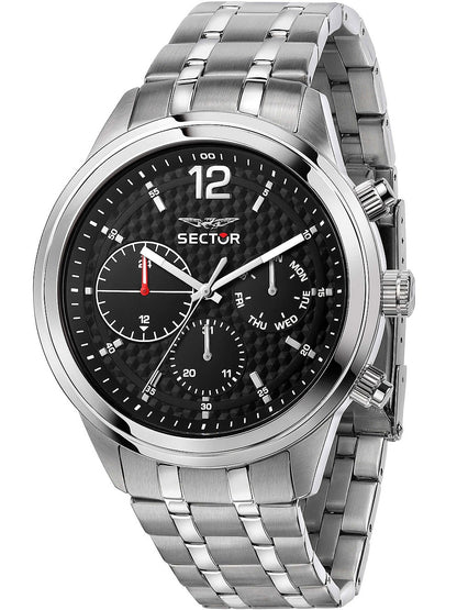 SECTOR Mod. R3253540007