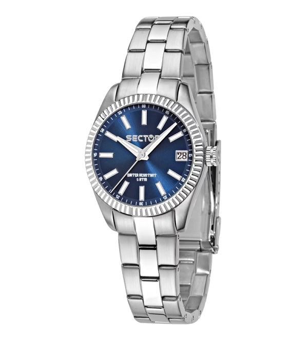 SECTOR R3253579517 Herrenuhr von SECTOR No Limits – Produktansicht