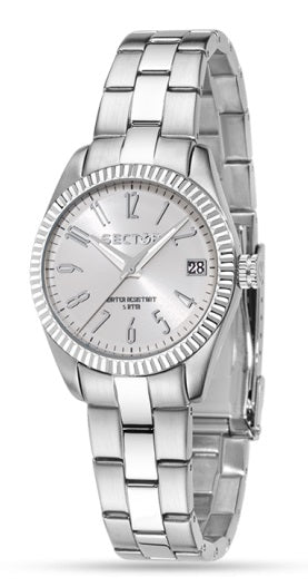 SECTOR No Limits R3253579518 Herrenuhr – Detailansicht