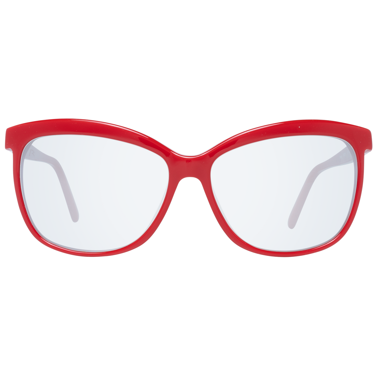 RODENSTOCK MOD. R3271 59B