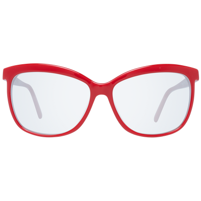 RODENSTOCK MOD. R3271 59B