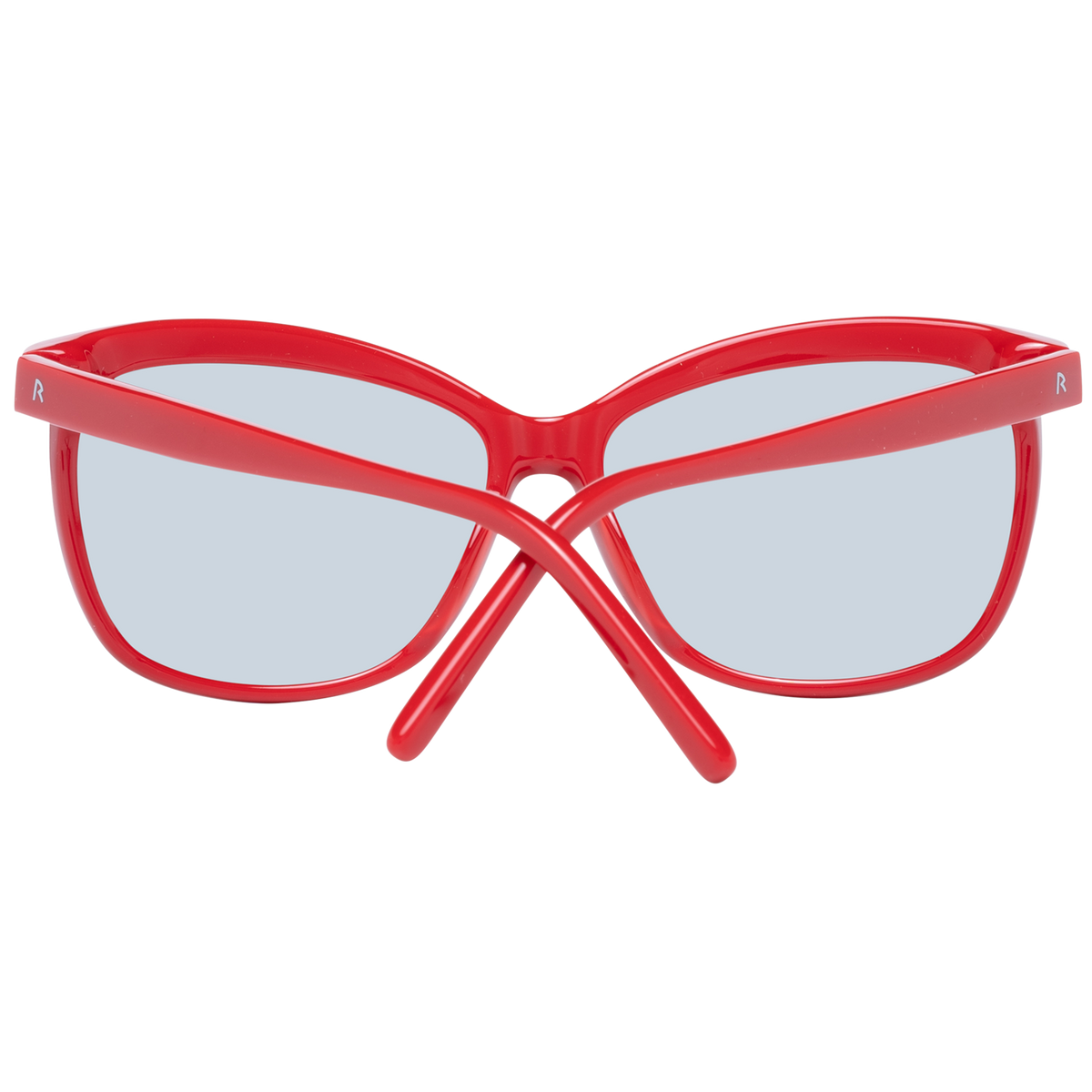 RODENSTOCK MOD. R3271 59B