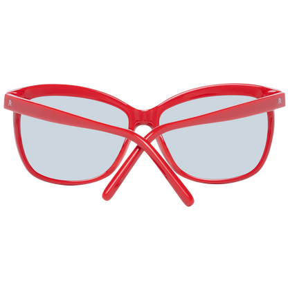 RODENSTOCK MOD. R3271 59B