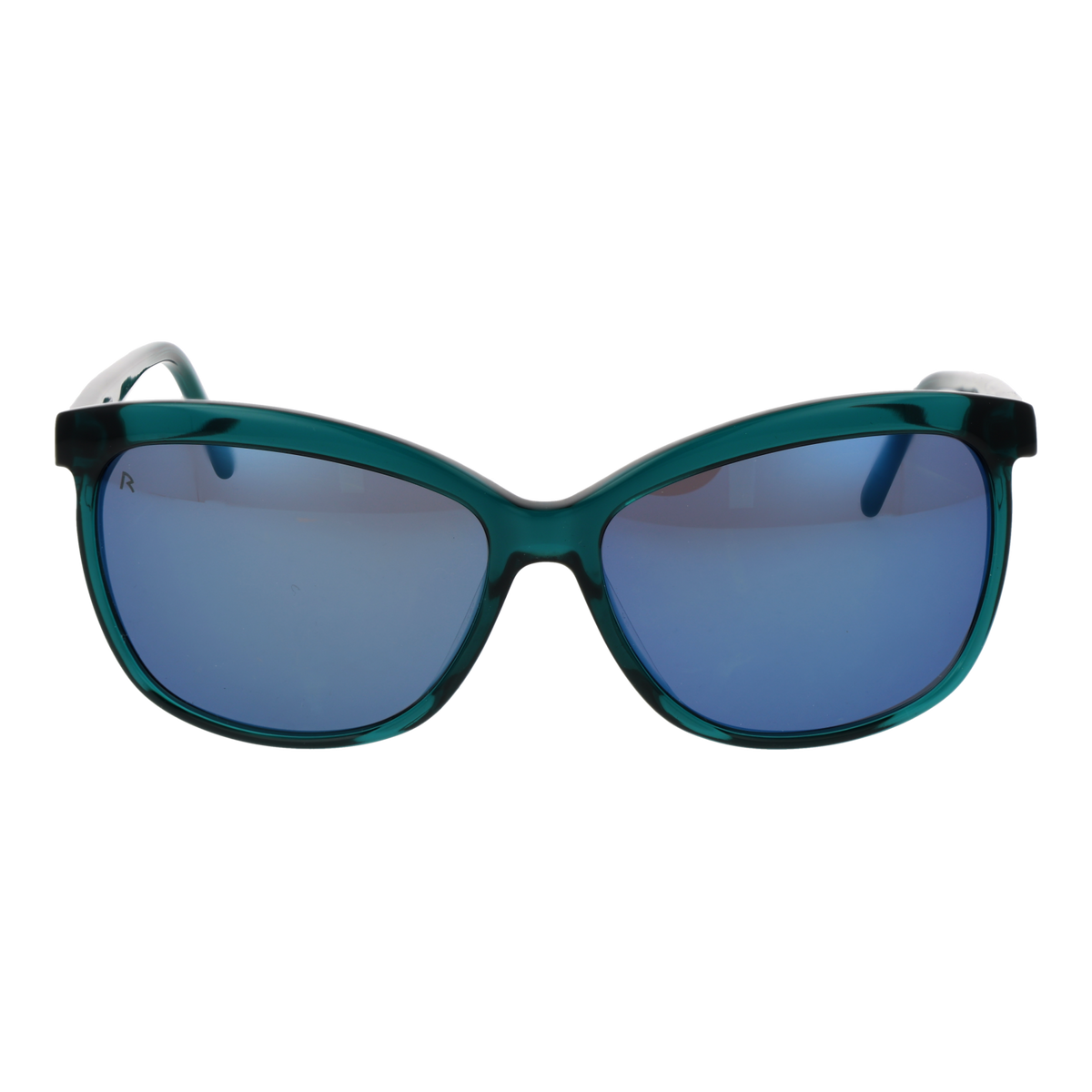 RODENSTOCK MOD. R3271 59D